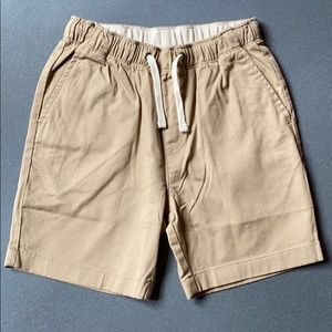 Crewcuts Boy’s dock short